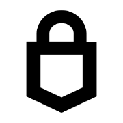 Trezor logo